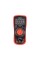 WIELOFUNKCYJNY MIERNIK CYFROWY TRUE RMS YT-73083