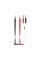 WIELOFUNKCYJNY MIERNIK CYFROWY TRUE RMS YT-73083