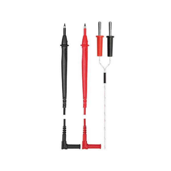 WIELOFUNKCYJNY MIERNIK CYFROWY TRUE RMS YT-73083