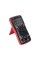 MIERNIK CYFROWY TRUE RMS Z AUTOMATYCZNYM ZAKRESEM LCD 9999 YT-73089
