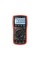MIERNIK CYFROWY TRUE RMS Z AUTOMATYCZNYM ZAKRESEM LCD 19999 YT-730893