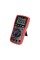 MIERNIK CYFROWY TRUE RMS Z AUTOMATYCZNYM ZAKRESEM LCD 19999 YT-730893
