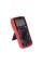 MIERNIK CYFROWY TRUE RMS Z AUTOMATYCZNYM ZAKRESEM LCD 19999 YT-730893