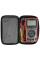 MIERNIK CYFROWY TRUE RMS Z AUTOMATYCZNYM ZAKRESEM LCD 19999 YT-730893