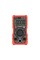 MIERNIK CYFROWY TRUE RMS LCD 4000 YT-730894