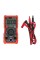 MIERNIK CYFROWY TRUE RMS LCD 4000 YT-730894