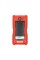 MIERNIK CYFROWY TRUE RMS LCD 4000 YT-730894