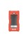 MIERNIK CYFROWY TRUE RMS LCD 4000 YT-730894