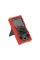MIERNIK CYFROWY TRUE RMS LCD 4000 YT-730894