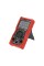 MIERNIK CYFROWY TRUE RMS LCD 4000 YT-730894
