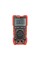 MIERNIK CYFROWY TRUE RMS AC+DC LCD 25000 YT-730895