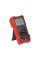 MIERNIK CYFROWY TRUE RMS AC+DC LCD 25000 YT-730895
