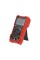 MIERNIK CYFROWY TRUE RMS AC+DC LCD 25000 YT-730895