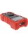 MIERNIK CYFROWY TRUE RMS AC+DC LCD 25000 YT-730895