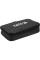 MIERNIK CYFROWY TRUE RMS AC+DC LCD 25000 YT-730895