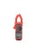 MIERNIK CĘGOWY TRUE RMS AC/DC  10MA - 1000A YT-730933
