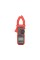 MIERNIK CĘGOWY TRUE RMS AC/DC  10MA - 1000A YT-730933