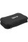 MIERNIK CĘGOWY TRUE RMS AC/DC  10MA - 1000A YT-730933