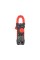 MIERNIK CĘGOWY TRUE RMS AC/DC  10MA - 600A YT-730934