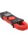 MIERNIK CĘGOWY TRUE RMS AC/DC  10MA - 600A YT-730934