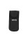 MIERNIK CĘGOWY TRUE RMS AC/DC  10MA - 600A YT-730934