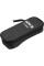 MIERNIK CĘGOWY TRUE RMS AC 600A YT-730935