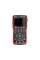 3 W 1 OSCYLOSKOP, MIERNIK CYFROWY, GENERATOR 280MSA/S 50MHZ YT-730944