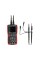 3 W 1 OSCYLOSKOP, MIERNIK CYFROWY, GENERATOR 280MSA/S 50MHZ YT-730944