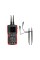 3 W 1 OSCYLOSKOP, MIERNIK CYFROWY, GENERATOR 280MSA/S 50MHZ YT-730944