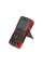 3 W 1 OSCYLOSKOP, MIERNIK CYFROWY, GENERATOR 280MSA/S 50MHZ YT-730944
