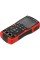 3 W 1 OSCYLOSKOP, MIERNIK CYFROWY, GENERATOR 280MSA/S 50MHZ YT-730944