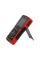 3 W 1 OSCYLOSKOP, MIERNIK CYFROWY, GENERATOR 280MSA/S 50MHZ YT-730944