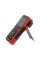 3 W 1 OSCYLOSKOP, MIERNIK CYFROWY, GENERATOR 280MSA/S 50MHZ YT-730944