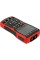 3 W 1 OSCYLOSKOP, MIERNIK CYFROWY, GENERATOR 280MSA/S 50MHZ YT-730944
