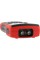 3 W 1 OSCYLOSKOP, MIERNIK CYFROWY, GENERATOR 280MSA/S 50MHZ YT-730944