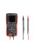 3 W 1 OSCYLOSKOP, MIERNIK CYFROWY, GENERATOR 280MSA/S 50MHZ YT-730944