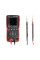 3 W 1 OSCYLOSKOP, MIERNIK CYFROWY, GENERATOR 280MSA/S 50MHZ YT-730944