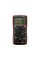 MIERNIK CYFROWY TRUE RMS Z AUTOMATYCZNYM ZAKRESEM LCD 6000 YT-73096