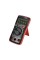 MIERNIK CYFROWY TRUE RMS Z AUTOMATYCZNYM ZAKRESEM LCD 6000 YT-73096