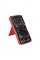 MIERNIK CYFROWY TRUE RMS Z AUTOMATYCZNYM ZAKRESEM LCD 6000 YT-73096