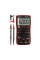 MIERNIK CYFROWY TRUE RMS Z AUTOMATYCZNYM ZAKRESEM LCD 6000 YT-73096