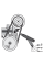 LAMPA STROBOSKOPOWA YT-7310