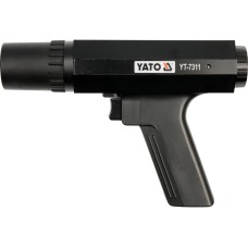 LAMPA STROBOSKOPOWA YT-7311