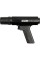 LAMPA STROBOSKOPOWA YT-7311