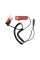 LAMPA STROBOSKOPOWA YT-7311