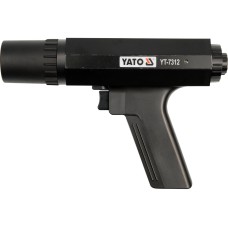 LAMPA STROBOSKOPOWA Z REGULACJĄ YT-7312