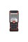 DALMIERZ LASEROWY 0.05-40M YT-73125