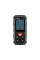 DALMIERZ LASEROWY DWUKIERUNKOWY 2 X 100M YT-731250