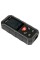 DALMIERZ LASEROWY DWUKIERUNKOWY 2 X 100M YT-731250