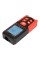 DALMIERZ LASEROWY 50M YT-731251